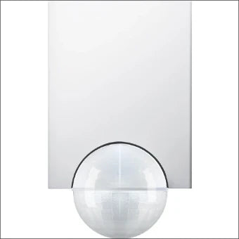 SCHNEIDER MTN565219 Bewegungs-/Praesenzmelder komplett