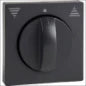SCHNEIDER MTN317200 Jaloezieschakelaar