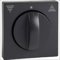 SCHNEIDER MTN317200 Jaloezieschakelaar