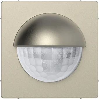 SCHNEIDER MTN5710-6033 Bewegingssensor-element