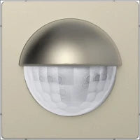 SCHNEIDER MTN5171-0000 Dimmer