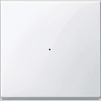 SCHNEIDER MTN619125 Toets bussysteem