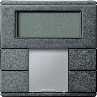 SCHNEIDER MTN6212-0414 Meervoudig bedieningselement bussysteem