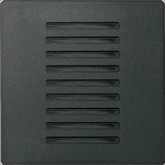 SCHNEIDER MTN6221-0414 Raumtemperaturregler Bussystem