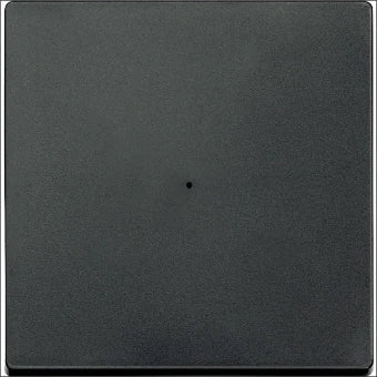 SCHNEIDER MTN625114 Taster Bussystem