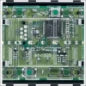 SCHNEIDER MTN625299 Tastsensor Bussystem