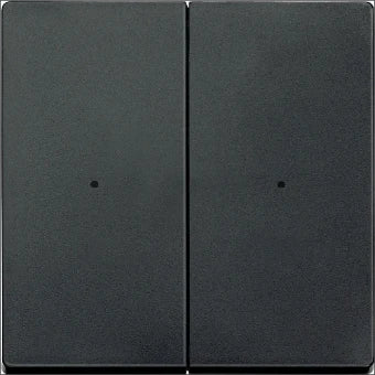SCHNEIDER MTN625214 Taster Bussystem