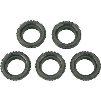 SCHNEIDER MTN639150 Toebehoren/onderdelen voor bussysteem