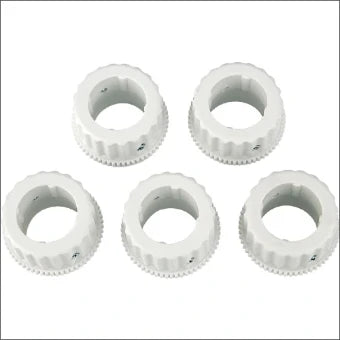 SCHNEIDER MTN639178 Zubehoer/Teile fuer bussysteem
