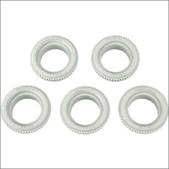 SCHNEIDER MTN639180 Zubehoer/Teile fuer bussysteem