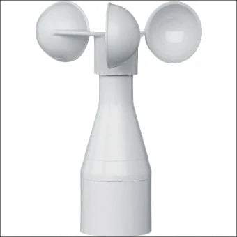 SCHNEIDER MTN663591 Fysische sensor bussysteem
