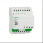 SCHNEIDER MTN6725-0004 Systeeminterface bussysteem
