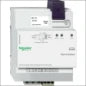 SCHNEIDER MTN683901 Voedingseenheid bussysteem