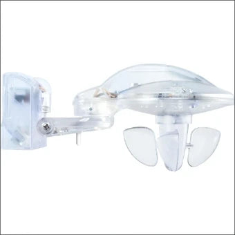 SCHNEIDER MTN6904-0001 Fysische sensor bussysteem