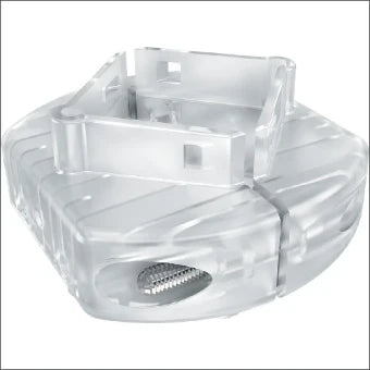SCHNEIDER MTN6904-0002 Zubehoer/Teile fuer bussysteem