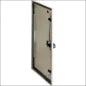 SCHNEIDER NSYS3D6420T Leerer Schaltschrank 400 mm