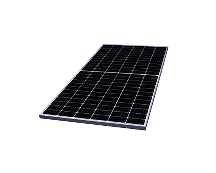 Ningbo Renpower New Materials Technology Co., Ltd. - Solarmodul - 455W Solar Module 455W Solar Module - Art. 216669