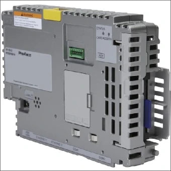SCHNEIDER PFXSP5B10 Grafisch paneel