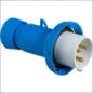 SCHNEIDER 83154 CEE-Steckdose