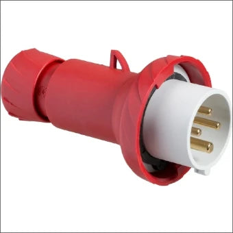 SCHNEIDER PKE16M734 CEE-contactstop