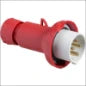 SCHNEIDER 83158 CEE-Steckdose