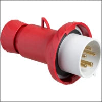 SCHNEIDER PKF32M735 CEE-koppelcontactstop