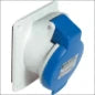 SCHNEIDER PKX16M423 CEE-contactstop