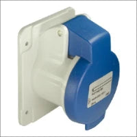 SCHNEIDER PKX16M423 CEE-contactstop