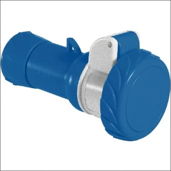 SCHNEIDER PKF16M723 CEE-koppelcontactstop