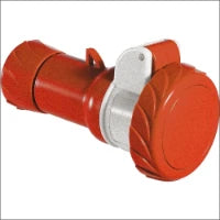 SCHNEIDER 83571 CEE-toestelcontactstop