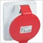 SCHNEIDER PKE32M435 CEE-contactstop