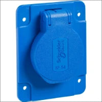 SCHNEIDER A9P52632 Leitungsschutzschalter