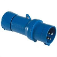 SCHNEIDER PKF16F423 CEE-contactdoos, aanbouw