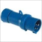 SCHNEIDER PKY16M423 CEE-koppelcontactstop