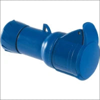 SCHNEIDER PKX16M423 CEE-contactstop