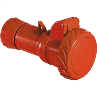 SCHNEIDER PKY16M735 CEE-koppelcontactstop