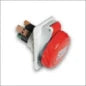 SCHNEIDER PKE32M735 CEE-contactstop
