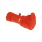 SCHNEIDER PKE32M435 CEE-contactstop