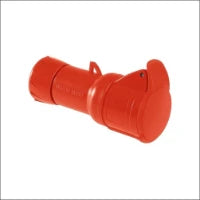 SCHNEIDER PKE32M435 CEE-contactstop