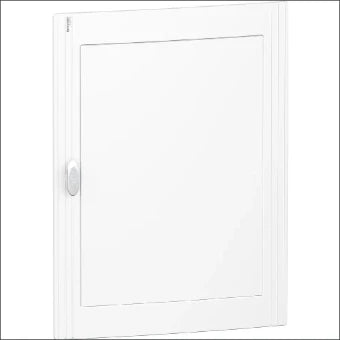 SCHNEIDER PRA16324 Tuer/Bedientableau (Schaltschrank/Gehause) 600 mm