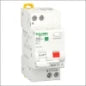 SCHNEIDER A9D69620 Aardlekautomaat