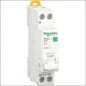 ERIFLEX 568610 Potentialausgleichsschiene 13 mm