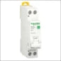 SCHNEIDER A9R01240 Aardlekschakelaar