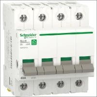 SCHNEIDER A9R31463 Aardlekschakelaar