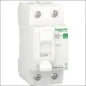 SCHNEIDER A9E18330 Signaallamp modulair