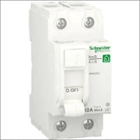 SCHNEIDER A9E18330 Signaallamp modulair