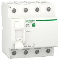 WAGO 2002-405/000-005 Querverbinder Reihenklemme
