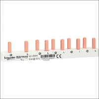 SCHNEIDER A9R31463 Aardlekschakelaar