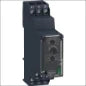 SCHNEIDER GV3L40 Motorschutzschalter 132 mm