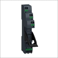 SCHNEIDER RZM031RB Overspanningsbegrenzer